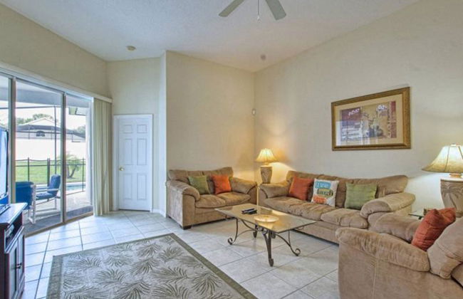 Legacy Park Executive Gamesroom - Foto 4