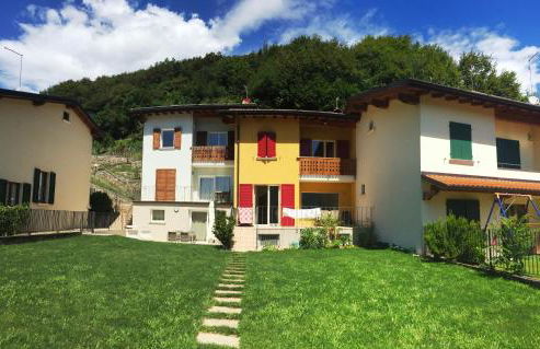 Anna Apartments - Foto 4