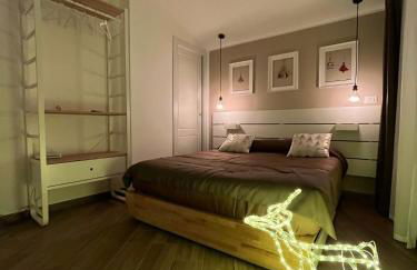 Cortile dei Mori - Foto 70