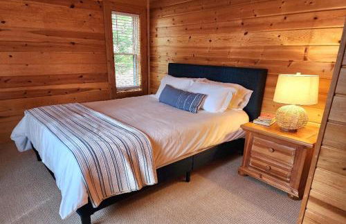 Good Hart Haven - Foto 20