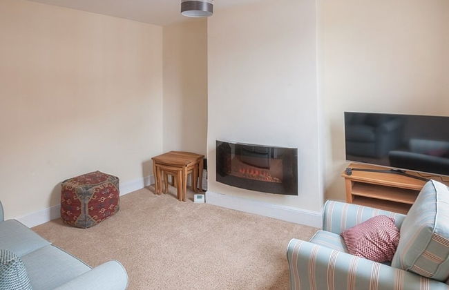 Luxury Town Centre Apartment Stratford Upon Avon - Foto 17