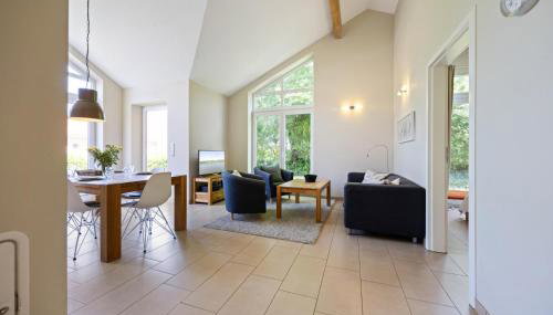 Nordlichterhaus - Foto 4