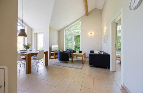 Nordlichterhaus - Foto 4