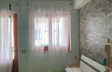 La Casetta Blu al Mulino - Foto 43