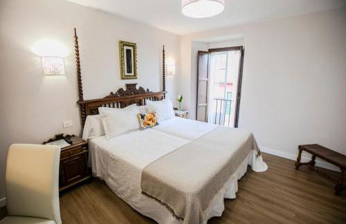 Pazo Xan Xordo - Photo 11