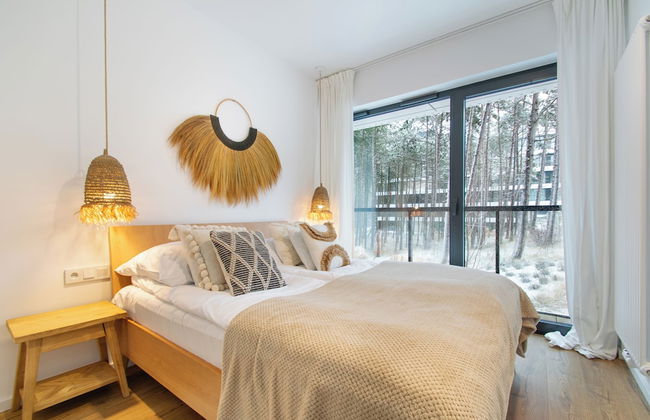 RentPlanet - Shellter - Foto 8