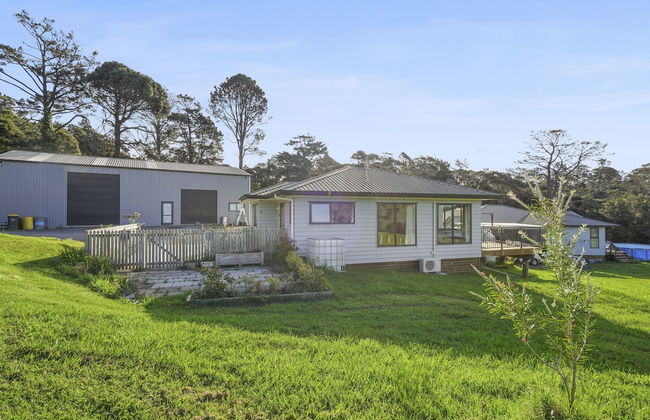 Restful Country Getaway Nr Trust Arena - Foto 27