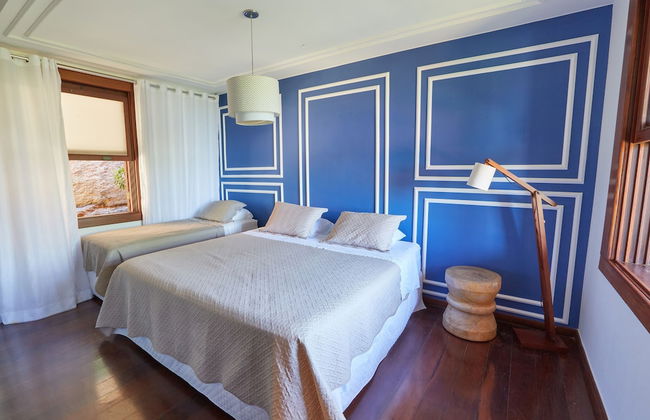 ITACOA LUXO - Foto 4