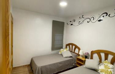 Apartamentos Vistalmar - Foto 33