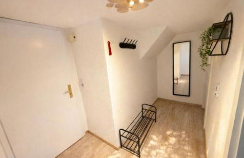 Apartment-schiefe- Marie - Foto 11