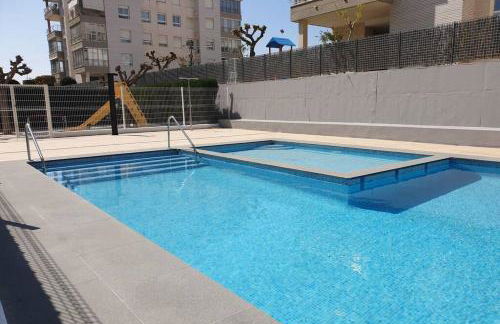 El paraiso de Anita - Photo 12