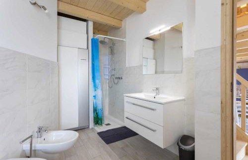 Agritur Horizon - Foto 11