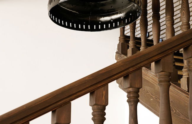 Suites La Posada De Pilar - Foto 21