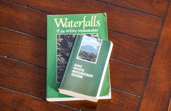 Cardinals Perch - Foto 24