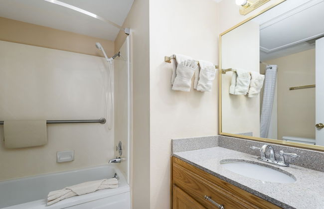 The Kimball at Temple Square - Photo 67