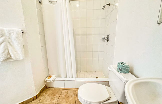 Boulevard 107 - Foto 7