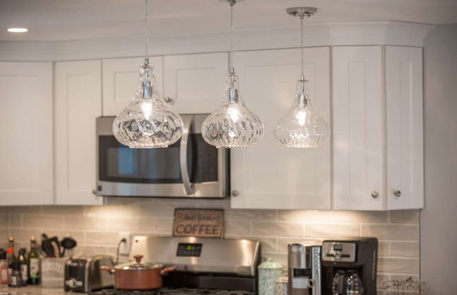 Harborsides Neighbor - Foto 3