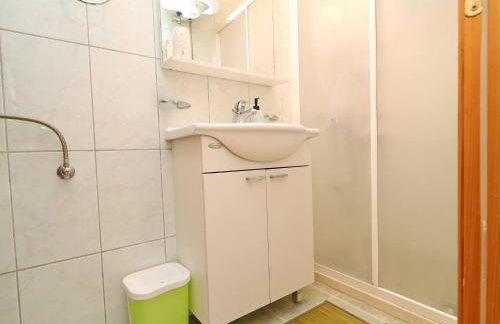 Apartments K & N -One Bedroom Apartment - Foto 18