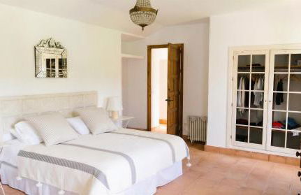 La Escribana - Photo 25