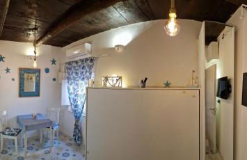 La casa nella Torretta - Foto 5