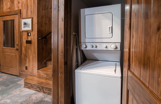 Holiday Inn Club Vacations David Walley's Resort by IHG - Foto 43