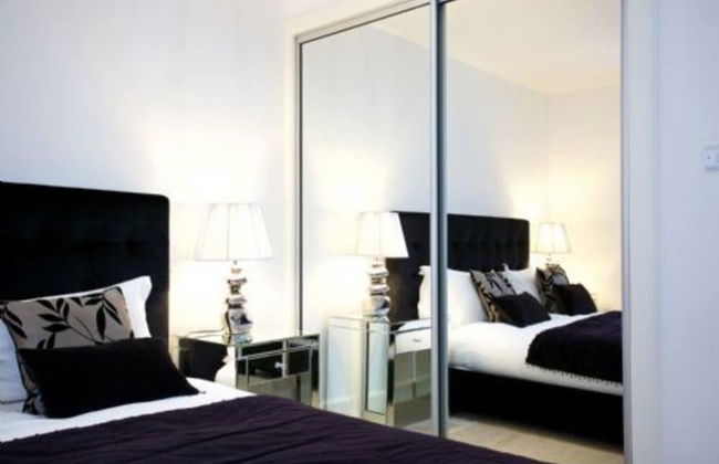 Taymouth Marina - Beinn Ghlas - Foto 5