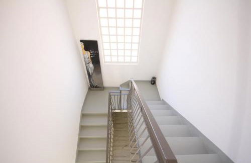 Cucciolina Home Como Lake - Foto 7