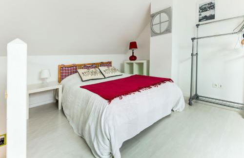 Harbor Haven in Isigny-sur-Mer - Foto 26