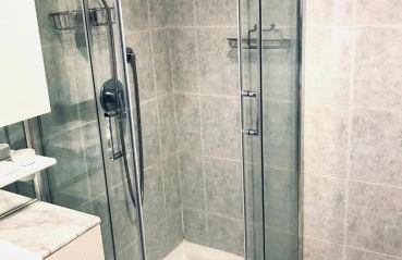 Apartment Paola in Porta Venezia - Photo 8