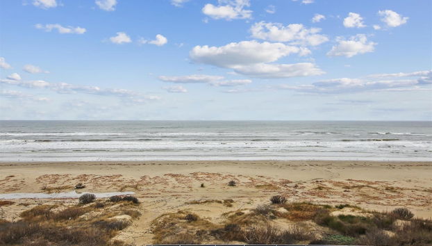 Servicios del alojamiento