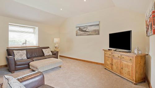 Plum Cottage - Foto 5