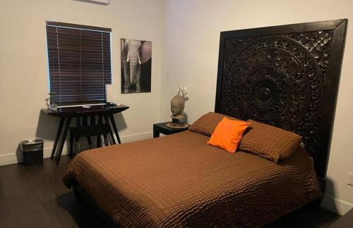 Vive Zen Queen Room - Foto 12