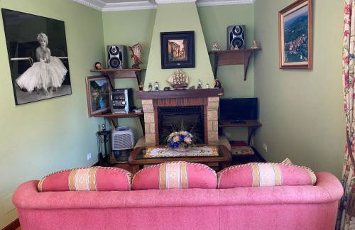 Villa Pepita - Foto 21