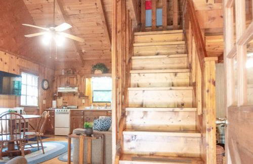 Country Ridge - Foto 18