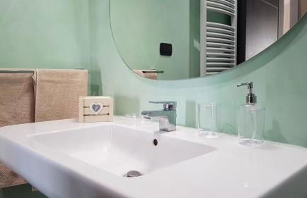 Poggio degli Ulivi - Foto 44