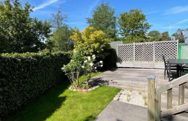 Holiday Home Bikini-butze - Photo 19