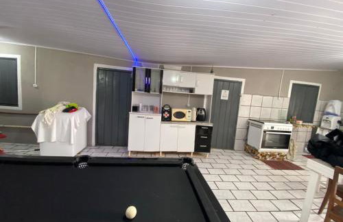 Residencial BemFeliz - 50 METROS DA PRAIA!!! - Photo 52