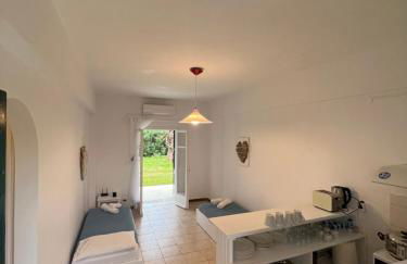 Sela’s Corfu beach home - Foto 17