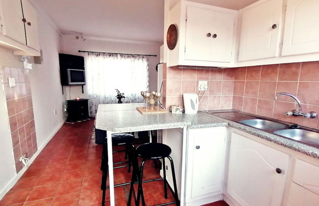 Ambiente Budget Accommodation - Photo 10