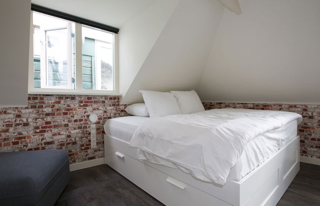 De With Studio's - Photo 10