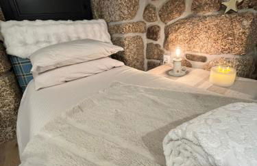 Senhora da Estrela AL - Foto 6