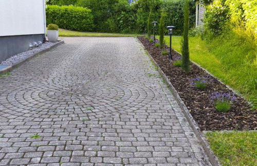 Ferienwohnung Andreas - Foto 19