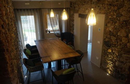 Decanter House - Wine Resort Alto Piemonte - Foto 67