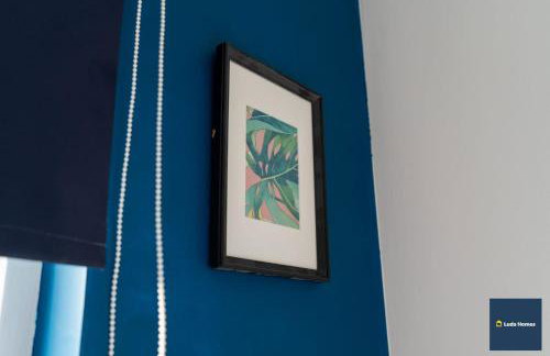 Camberley Spacious and Comfy 3 Bedroom Home, Next to Frimley Hospital with Parking - Foto 24