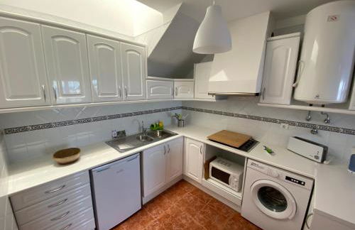 Ericeira Sand Beach F6 - Foto 6