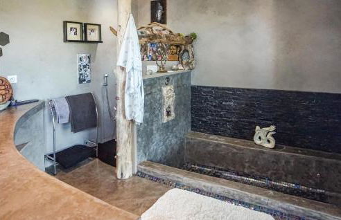 3 Bedroom Awesome Home In Calenzana - Foto 15