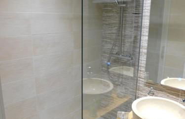 El pequeño capricho - Photo 6