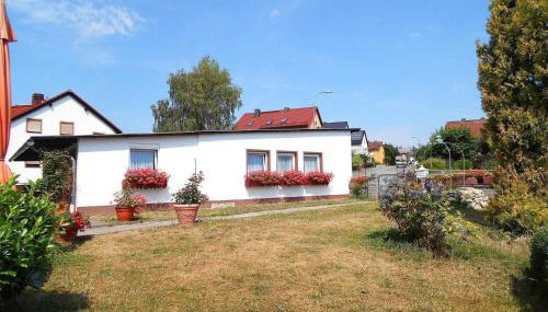 Holiday Home Anna by Interhome - Foto 3