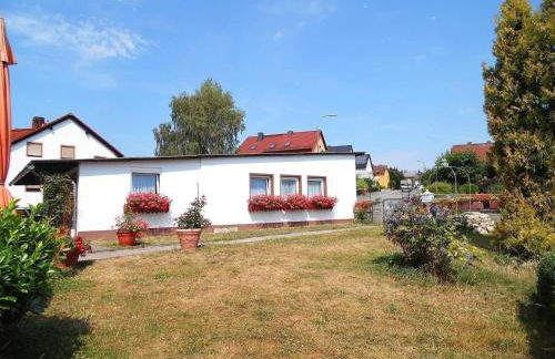 Holiday Home Anna by Interhome - Foto 3