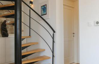 Vila Magdalena - Foto 72